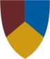 8516_shield_tri-shield.jpg