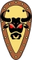 8518_shield_bull_o.jpg