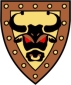8519_shield_bull.jpg