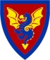 8523_shield_dragon.jpg