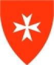 8509_shield_cross.jpg