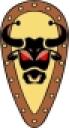 8518_shield_bull_o.jpg
