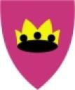 8522_shield_crown.jpg