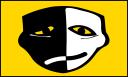drama-comedy_mask_2.png