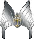 gondor_helmet.jpg
