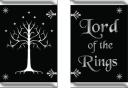 lotrbook.jpg