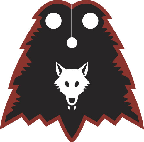 wild-wolf-cloak.jpg