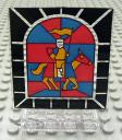30102px2.jpg