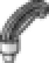 4502a.png