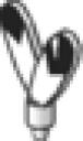 472p01.png