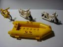 dsc00420.jpg