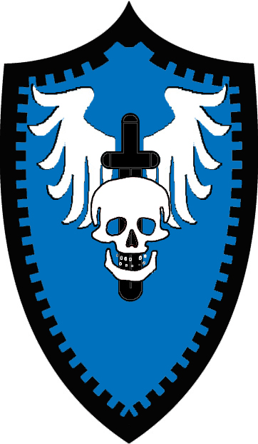 shield4.jpg