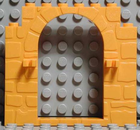 40242.jpg