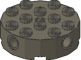 6222.png