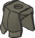 2587.png