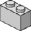 3004.png
