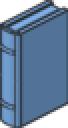 33009.png