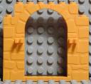 40242.jpg