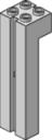 6056.png