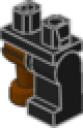 970c36.png
