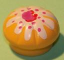 muffin-lt-orange.jpg