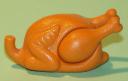 turkey-whole.jpg