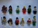 dsc00444.jpg