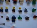 dsc00445.jpg