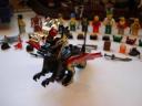 dsc00451.jpg