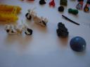 dsc00452.jpg