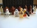 dsc00457.jpg