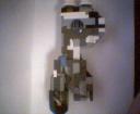 r2.bmp