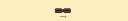 moloid_head.bmp
