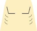 moloid_torso.bmp