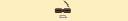 noah_moloid_head.bmp