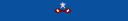patriot_head.bmp