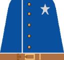 patriot_torsoandbelt.bmp