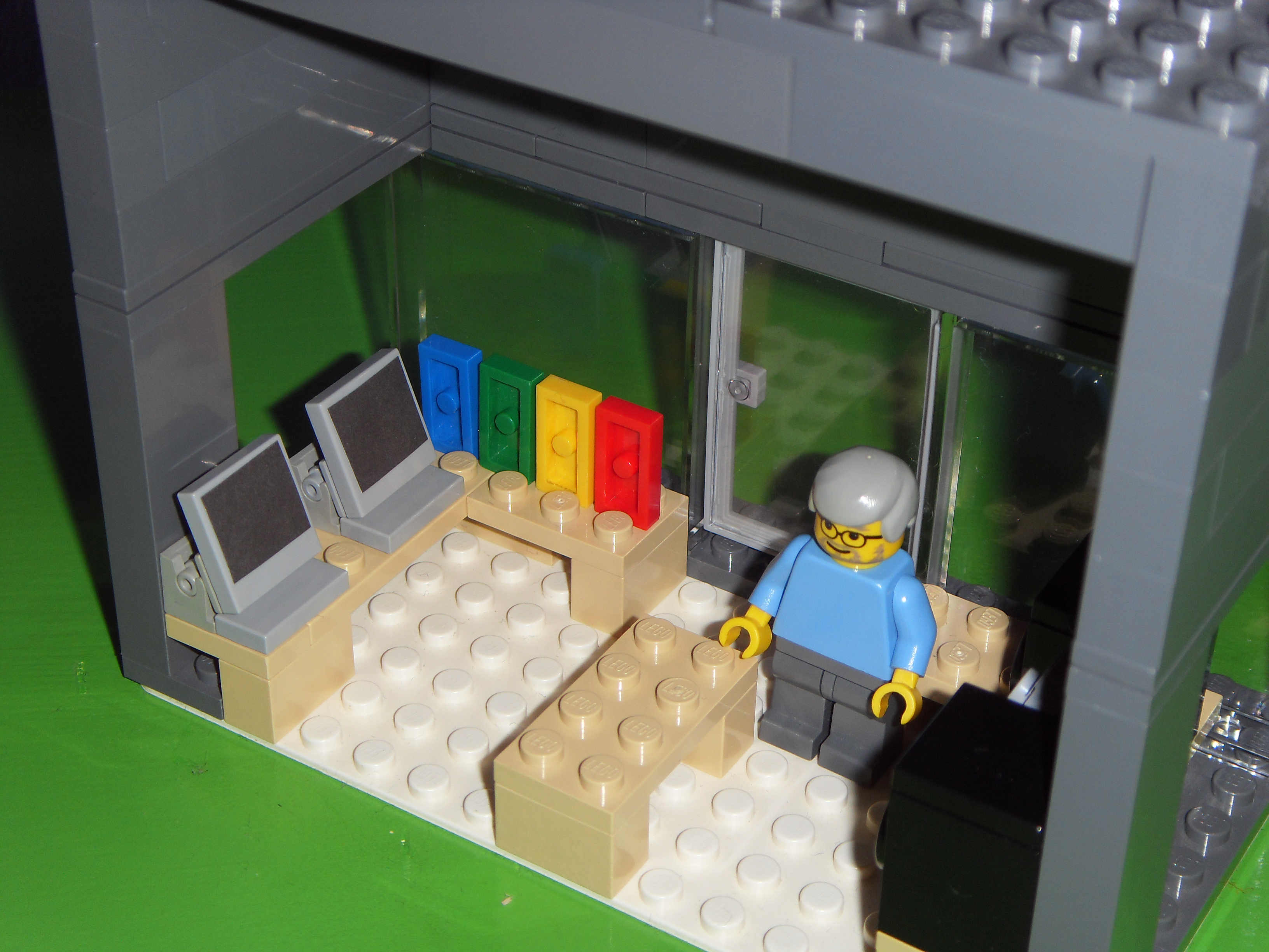 newapplestore3.jpg