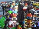 dsc00352.jpg