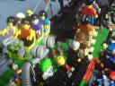 dsc00355.jpg