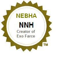 award.jpg