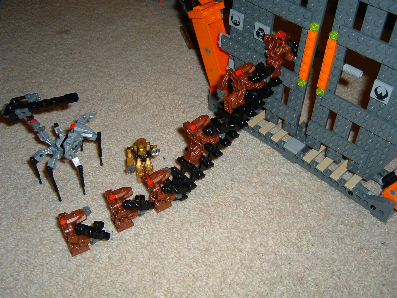 dscf0004.jpg