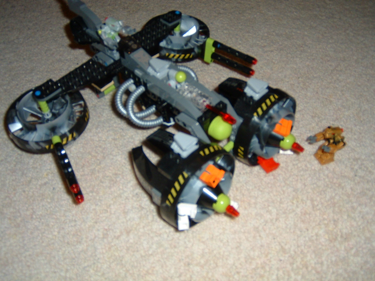 dscf0007.jpg
