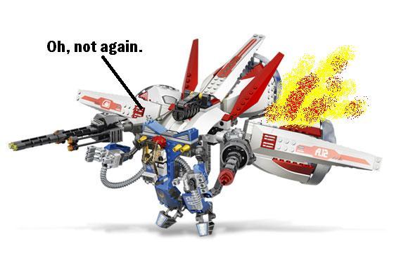 ab.jpg