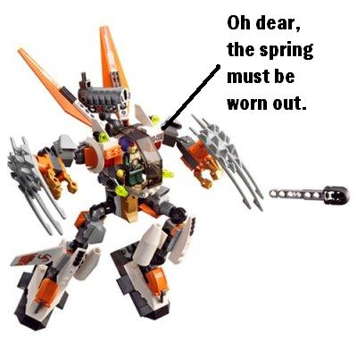 blazing_falcon.jpg