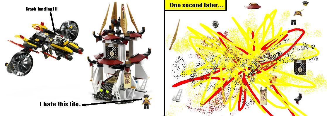f4tgt.jpg