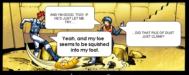 foot.bmp