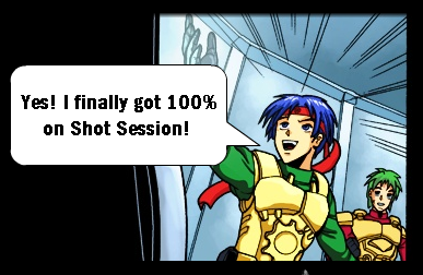 shotsession.bmp