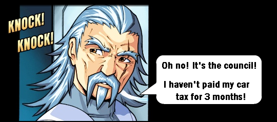 tax.bmp