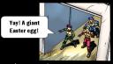 egg.bmp